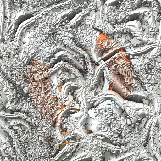 Variation 8