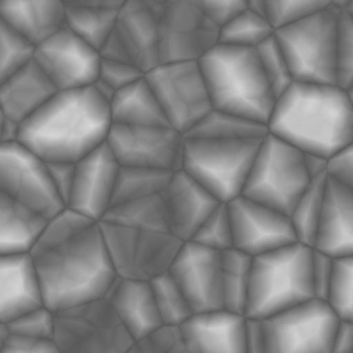 Bump Map