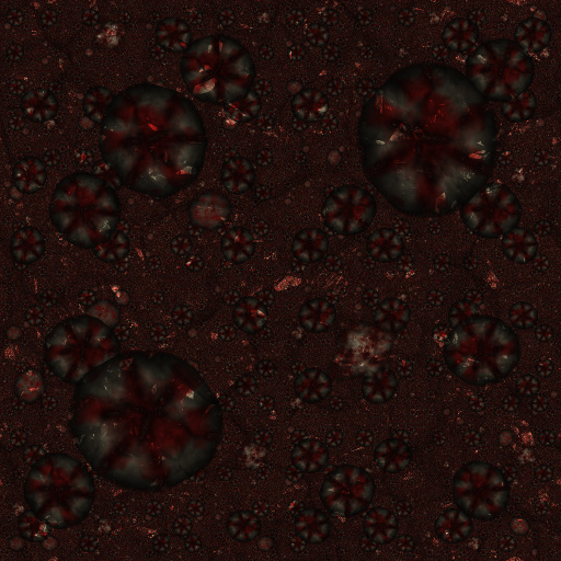 Variation 1