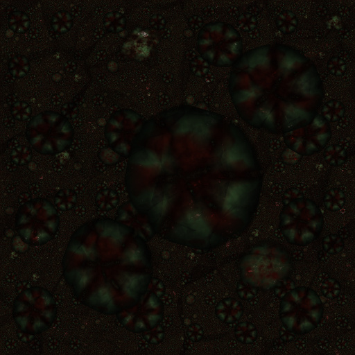 Variation 2