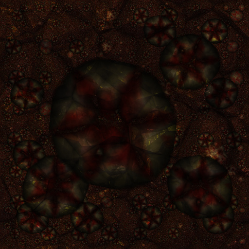 Variation 3