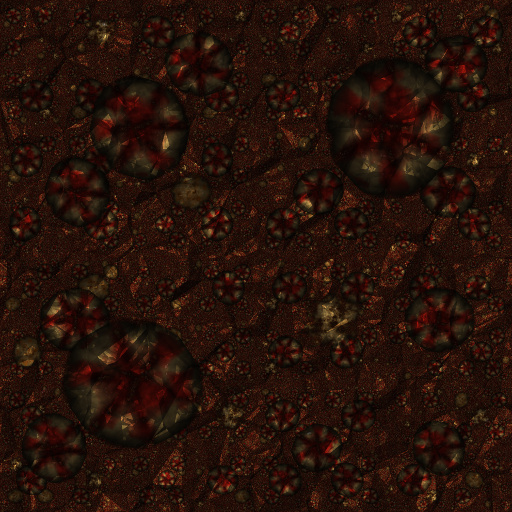 Variation 4