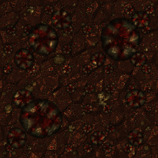 Variation 5