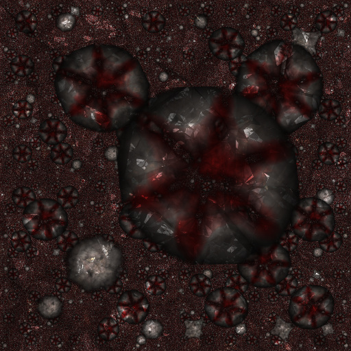 Variation 6