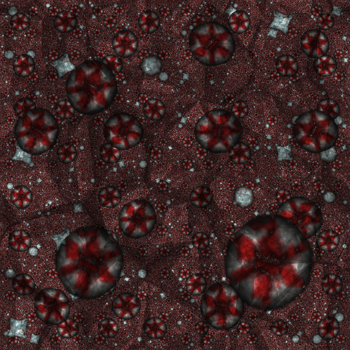 Variation 7