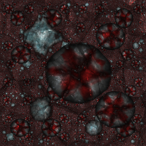 Variation 8