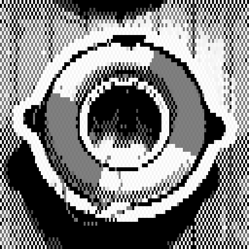 Variation 7