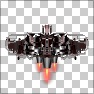 Spaceship Factory