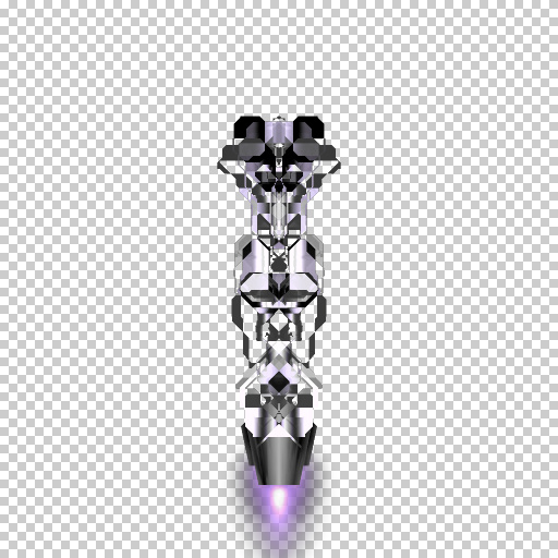 Variation 1