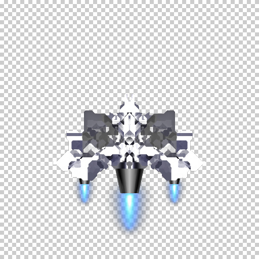Variation 2