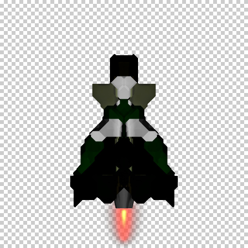 Variation 4