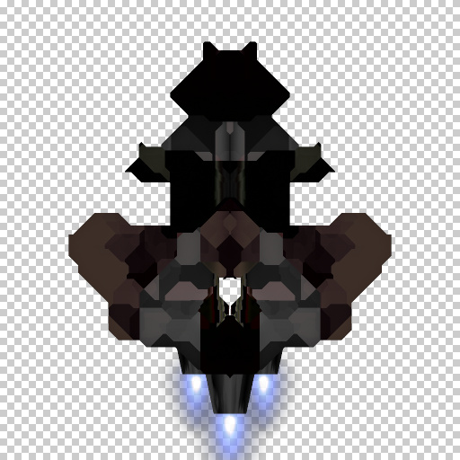 Variation 5