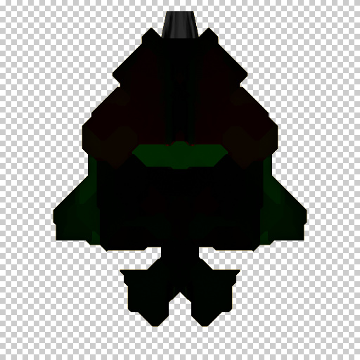 Variation 6