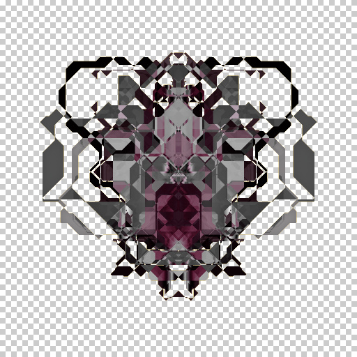 Variation 7