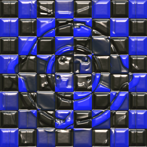 Variation 5