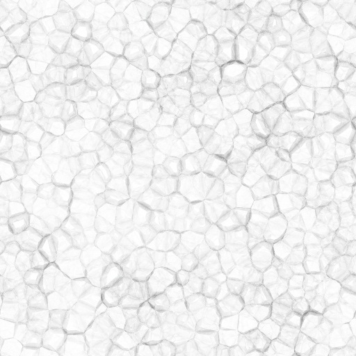 Ambient Occlusion Map