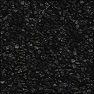 Coal