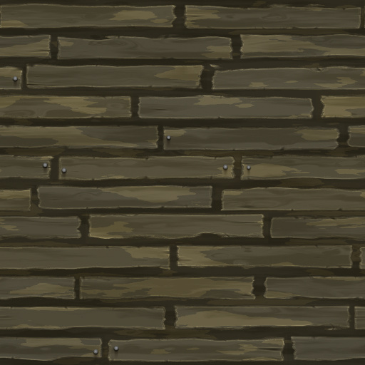 Variation 2