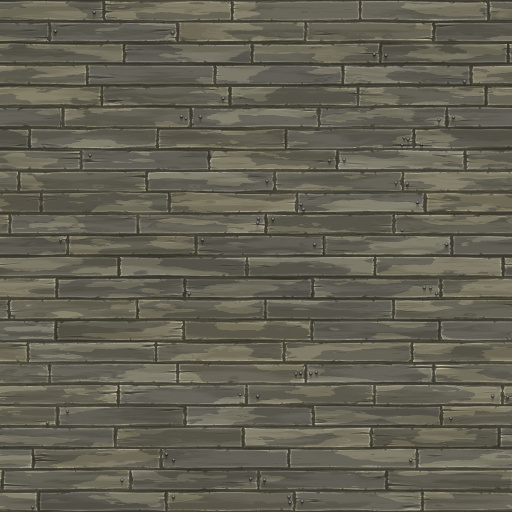 Variation 4