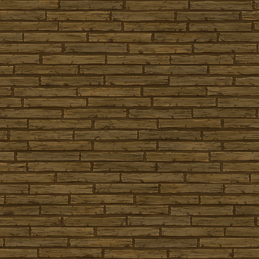 Variation 8