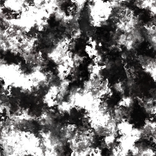 Variation 3