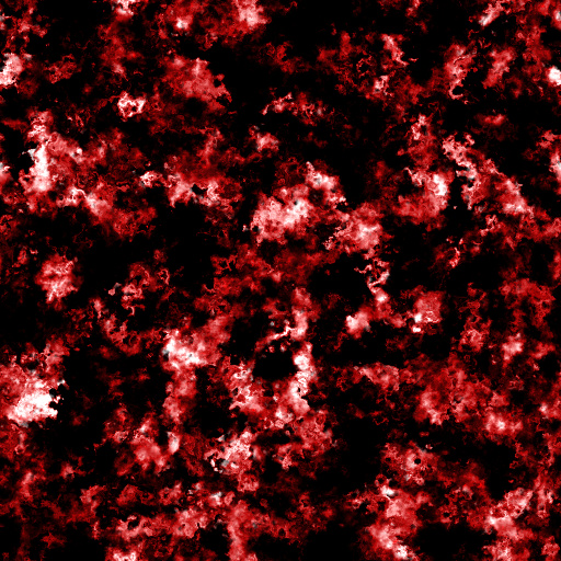 Variation 8
