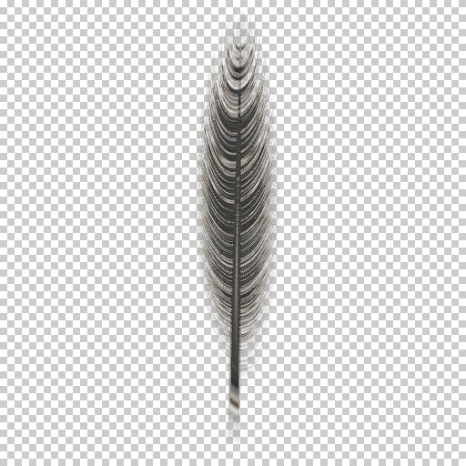 Variation 1