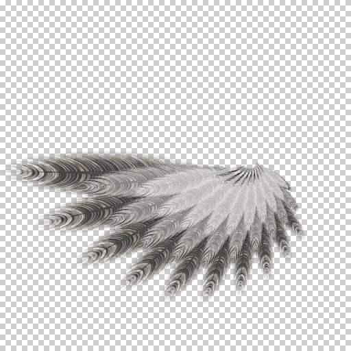 Variation 2