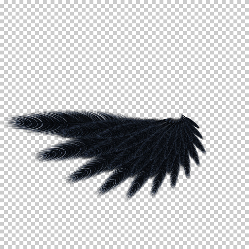 Variation 3