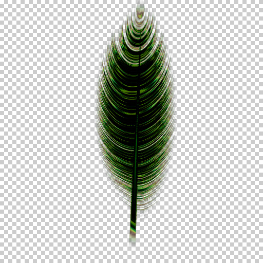Variation 5