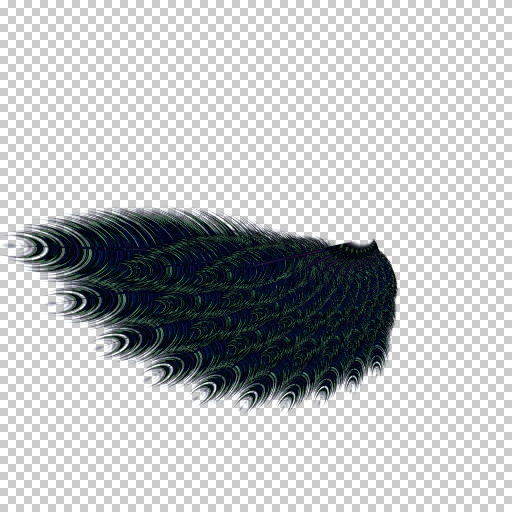 Variation 6