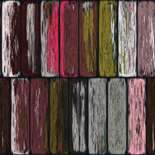 Variation 2