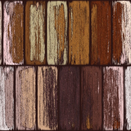 Variation 3