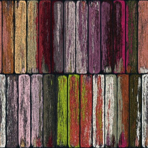 Variation 4