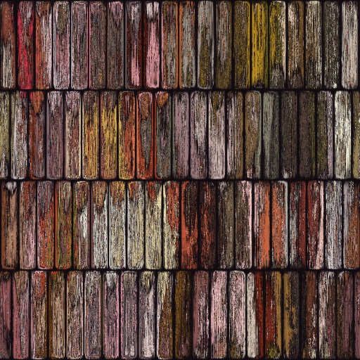 Variation 6