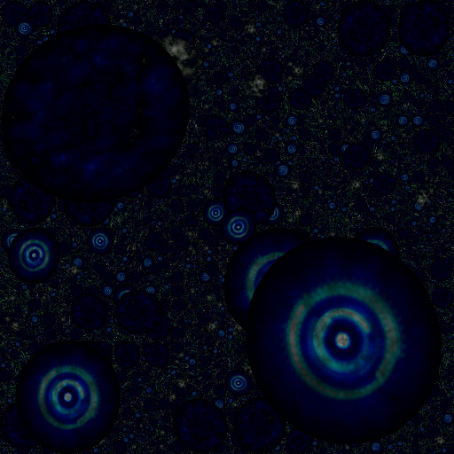 Variation 1