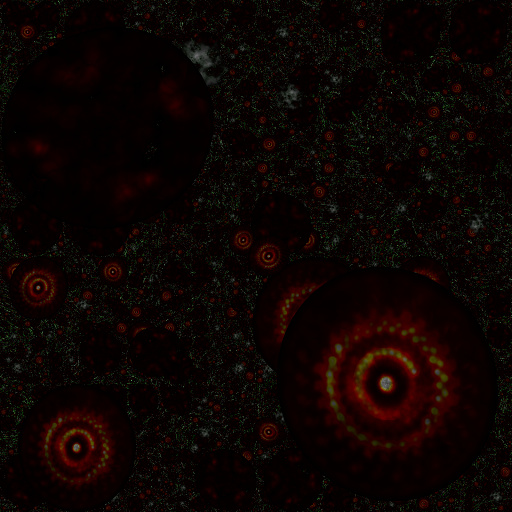 Variation 2