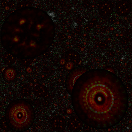 Variation 3
