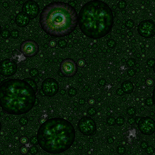 Variation 6
