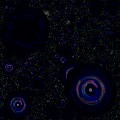 Variation 7