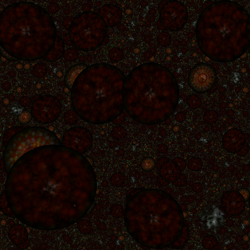 Variation 8