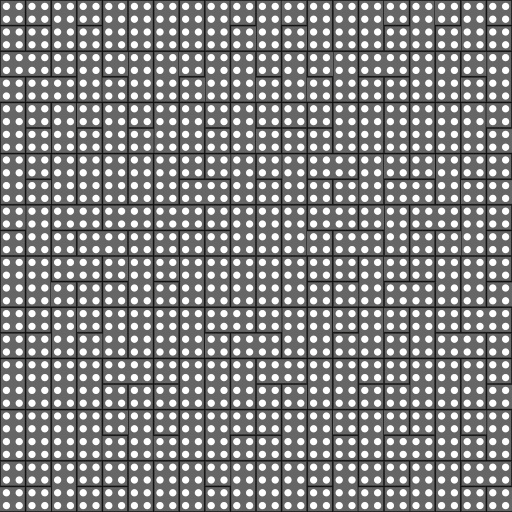 Bump Map
