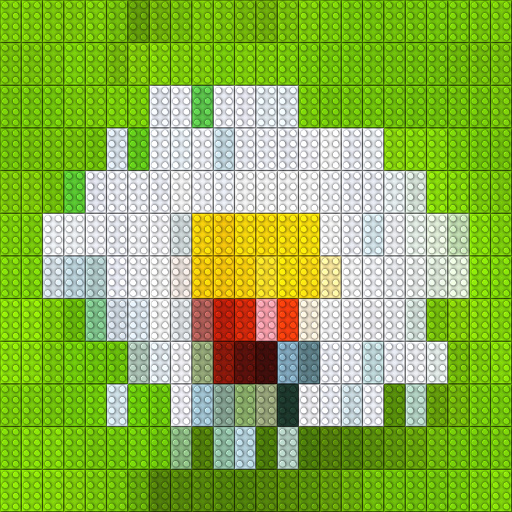 Variation 2