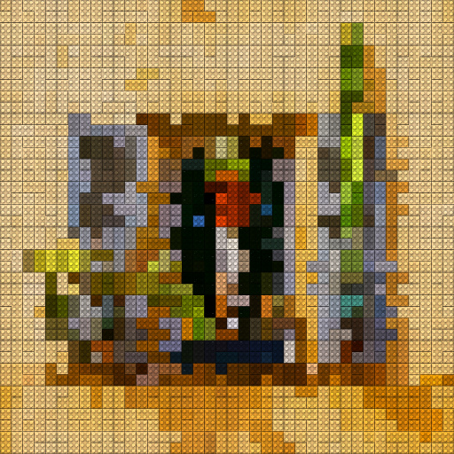 Variation 3