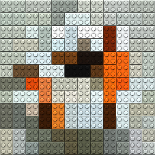 Variation 4