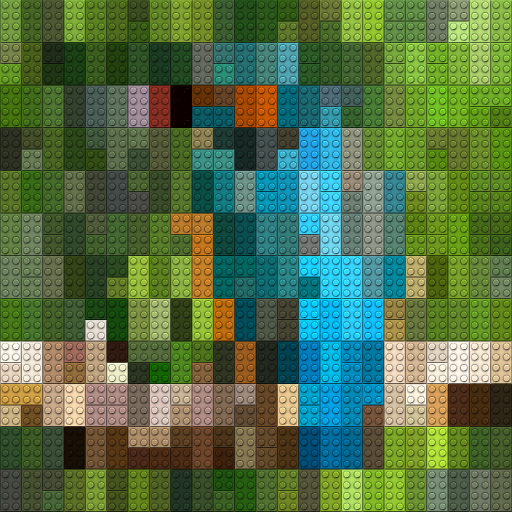 Variation 6
