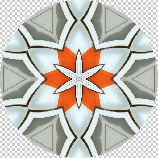 Variation 1