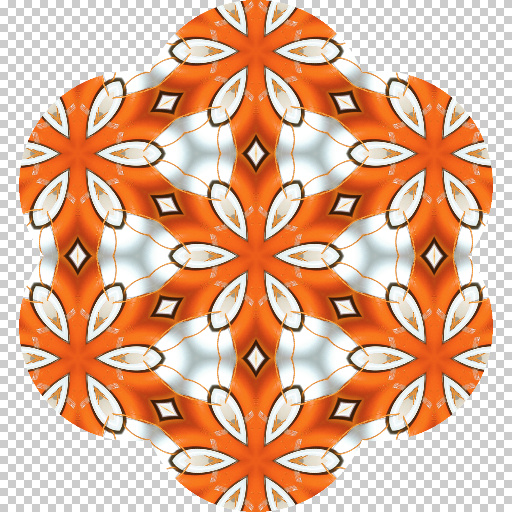 Variation 2