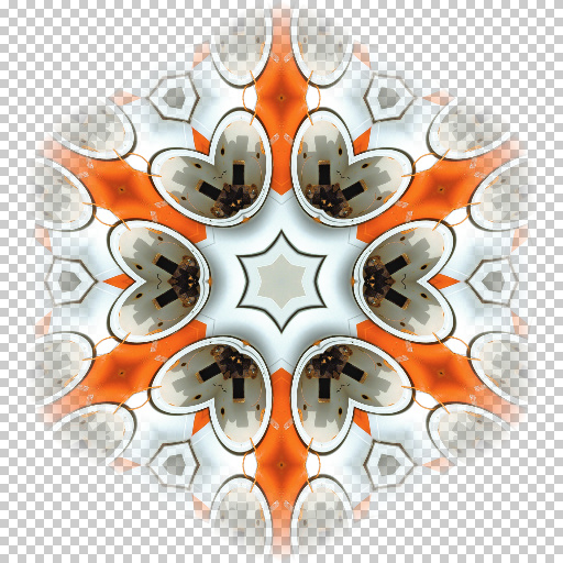 Variation 4