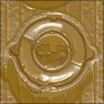 sfg metallic coppery
